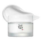 Dynasty Cream 50ml