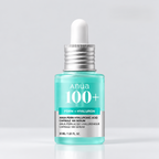 PDRN Hyaluronic Acid Capsule 100 Serum 30ml