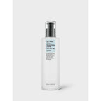 COSRX Oil Free Ultra Moisturizing Lotion 100 mL