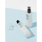 COSRX Oil Free Ultra Moisturizing Lotion 100 mL
