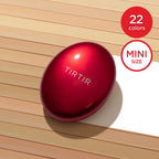 TIRTIR Mask Fit Red Cushion 4.5g