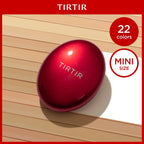 TIRTIR Mask Fit Red Cushion 4.5g