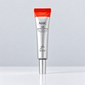No.9 NAD+ Retinal Volumetox Amavuta yo Mu Maso 20ml