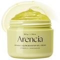 Vitamin C Glow Booster Gel Cream 50g