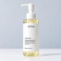 HEARTLEAF PORE CONTROL CLEANSING OIL 200ml