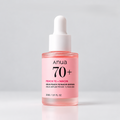 ANUA PEACH 70% NIACINAMIDE SERUM 30ml