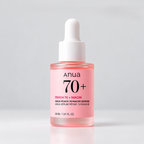 ANUA PEACH 70% NIACINAMIDE SERUM 30ml