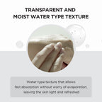 RICE 70 GLOW MILKY TONER 250ml