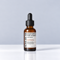 Galactomyces Serum 30ml