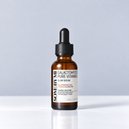 Galactomyces Serum 30ml