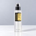 Advanced Snail 96 Mucin Power Essence 100ml