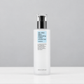 COSRX Oil Free Ultra Moisturizing Lotion 100 mL