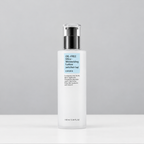 COSRX Oil Free Ultra Moisturizing Lotion 100 mL