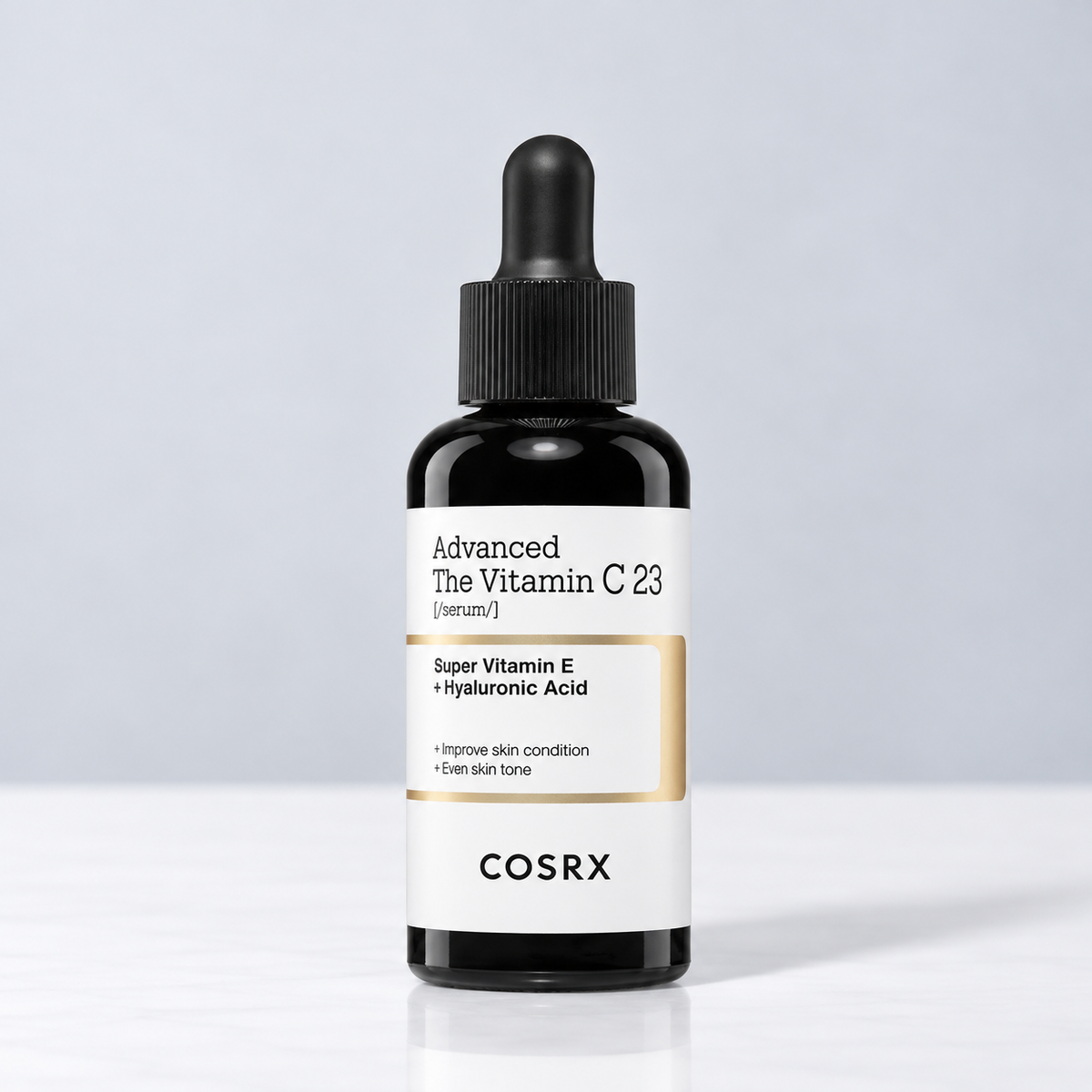 Advanced The Vitamin C 23 serum 20ml