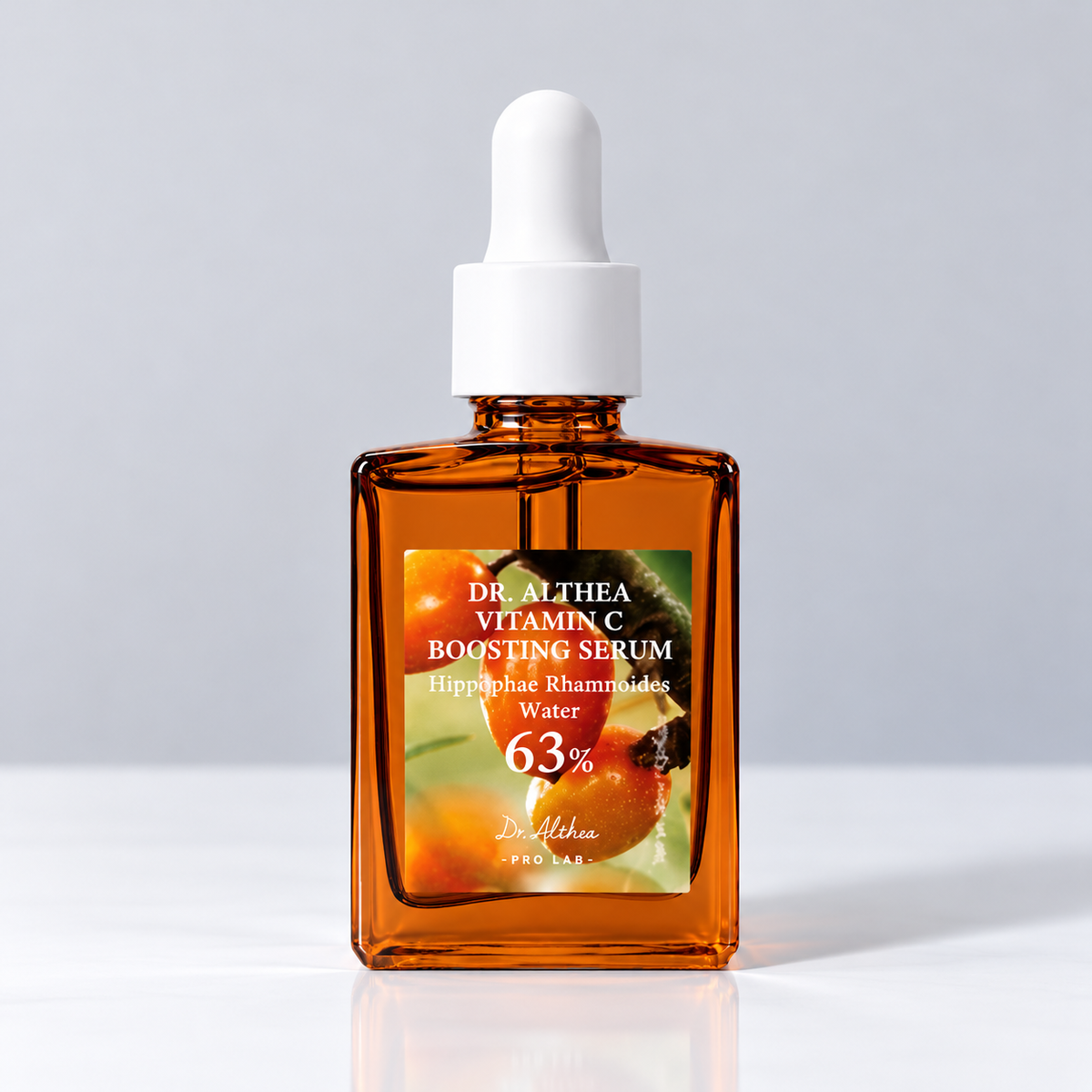 Niacinamide 20 Serum 40ml