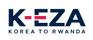 K-EZA - Home