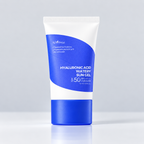 Hyaluronic Acid Watery Sun Gel 50ml