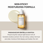 Madagascar Centella Ampoule 100ml