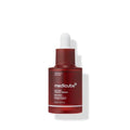 EGF NAD FIRMING SERUM 30ml