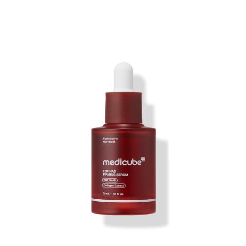 EGF NAD FIRMING SERUM 30ml