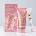 AGAKINGIRANDE MUSAZA KIGARAGARAMO COLLAGEN KANDI KAGARAGAZWA N'UBUZIMA BWIZA 75ml