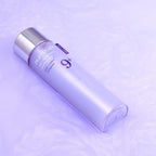 No.9 NAD PDRN Glow Boosting Toner 150ml