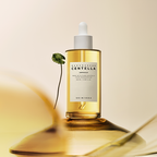 Madagascar Centella Ampoule 100ml