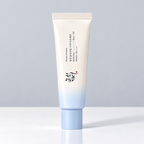 Birch Juice Moisturizing Sun Cream