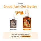 Vitamin C Boosting Serum 30ml