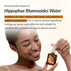Vitamin C Boosting Serum 30ml