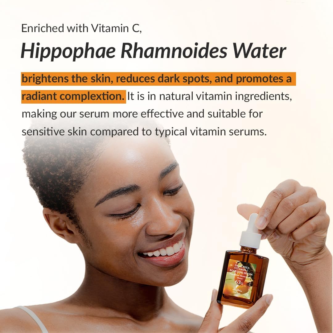 Niacinamide 20 Serum 40ml