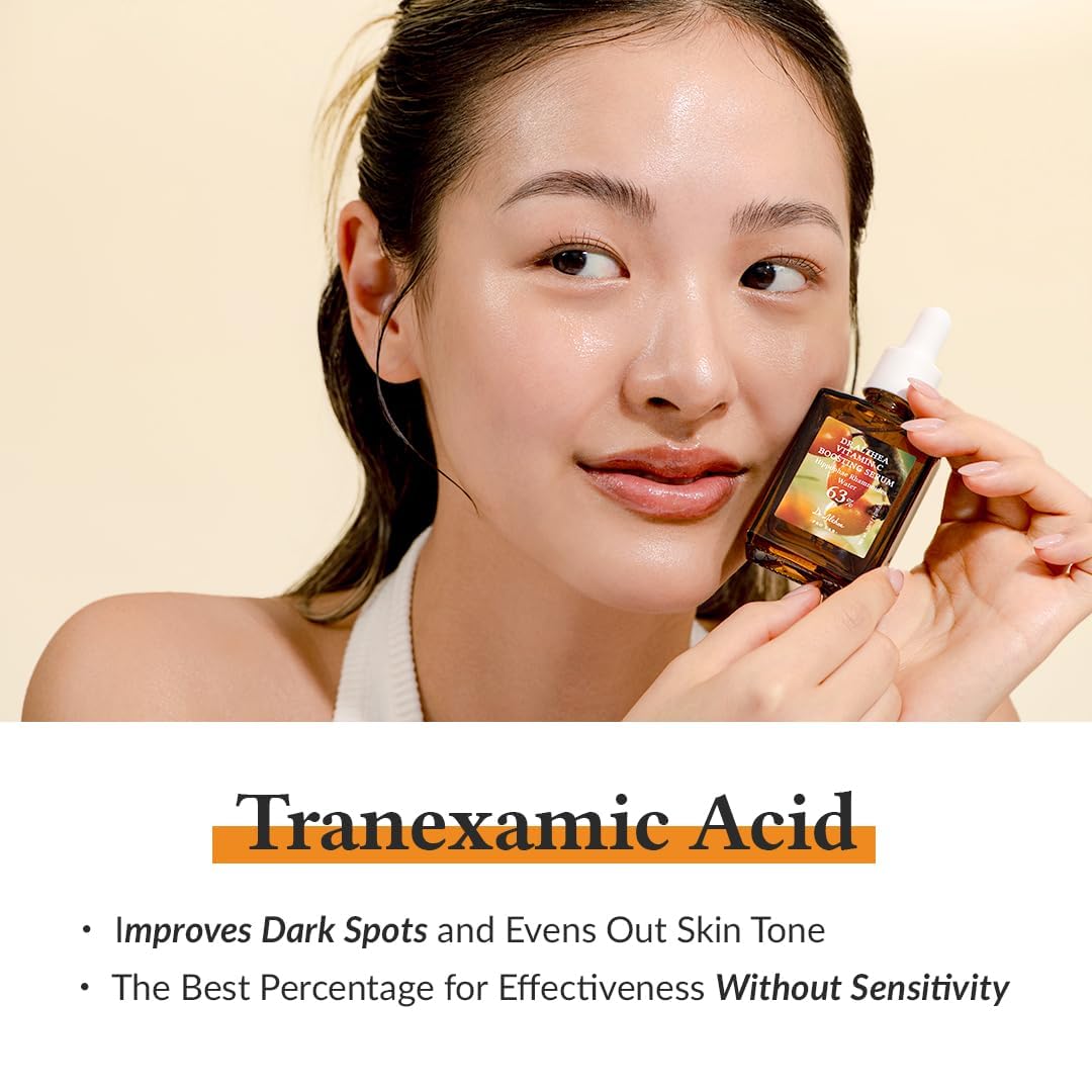 Niacinamide 20 Serum 40ml