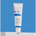 Birch Juice Moisturizing Sun Cream