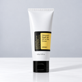 Pore+Amavuta Agabanya Ibara Ry'Inzira Z'Uruhu 35ml