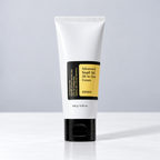Pore+Amavuta Agabanya Ibara Ry'Inzira Z'Uruhu 35ml