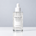 Madagascar Centella Tone Brightening Capsule Ampoule 100ml