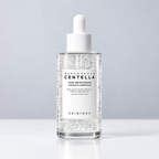 Madagascar Centella Tone Brightening Capsule Ampoule 100ml
