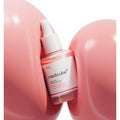 PDRN PINK PEPTIDE SERUM 30ML