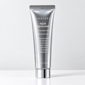 S.NATURE Aqua Squalane Moisturizing Cream 60ml