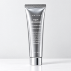 S.NATURE Aqua Squalane Moisturizing Cream 60ml