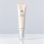 Revive Eye Serum : Ginseng + Retinal 30ml