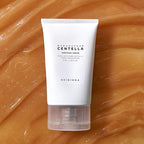 Madagascar Centella Soothing Cream 75ml