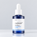 Zero Pore One Day Serum 30ml