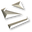 K-eza logo