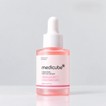 SERUM YA PDRN PINK PEPTIDE 30ML