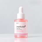 SERUM YA PDRN PINK PEPTIDE 30ML