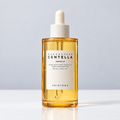 Madagascar Centella Ampoule 100ml