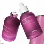 Niacinamide 20 Serum 40ml