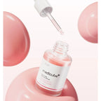 PDRN PINK PEPTIDE SERUM 30ML