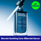 PDRN Hyaluronic Acid Capsule 100 Serum 30ml